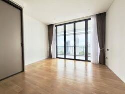 South Beach Residences (D7), Apartment #578501051